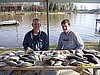 March 7th 2009
