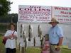 7-12-2010
