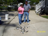 September 10 2012